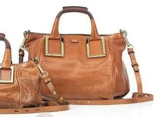 buy chloe handbags online|chloe handbags outlet store.